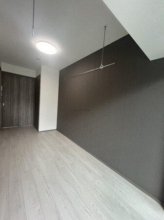 アイル押上ノースの物件内観写真